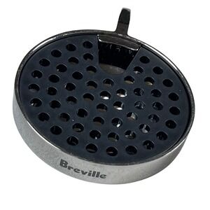Breville Nespresso Vertuo Next Premium Drip Grid Cup Support Parts